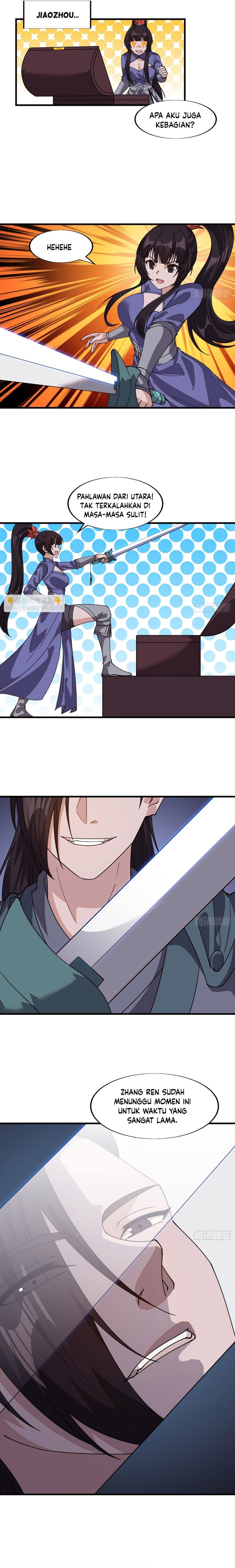 image-komik-it-starts-with-a-mountain-chapter-846-3/12