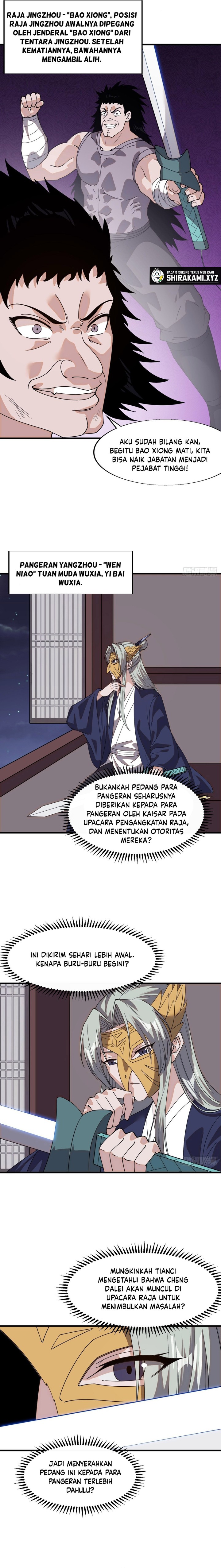 image-komik-it-starts-with-a-mountain-chapter-846-4/12