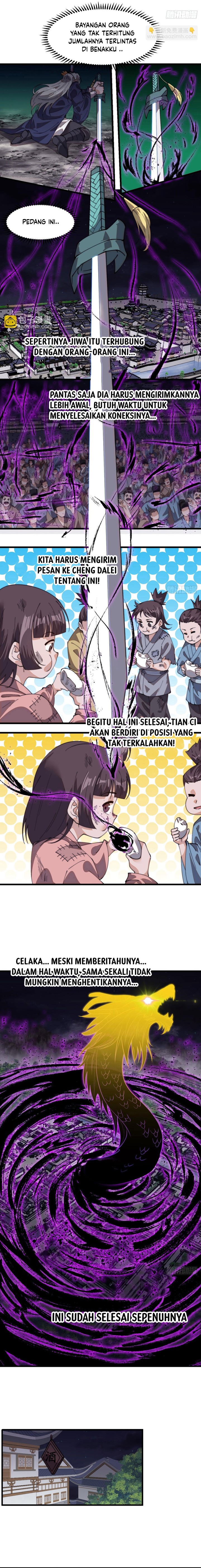 image-komik-it-starts-with-a-mountain-chapter-846-9/12