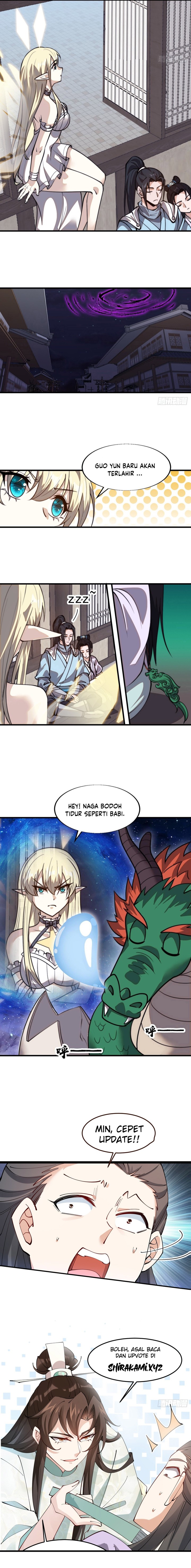 image-komik-it-starts-with-a-mountain-chapter-846-10/12