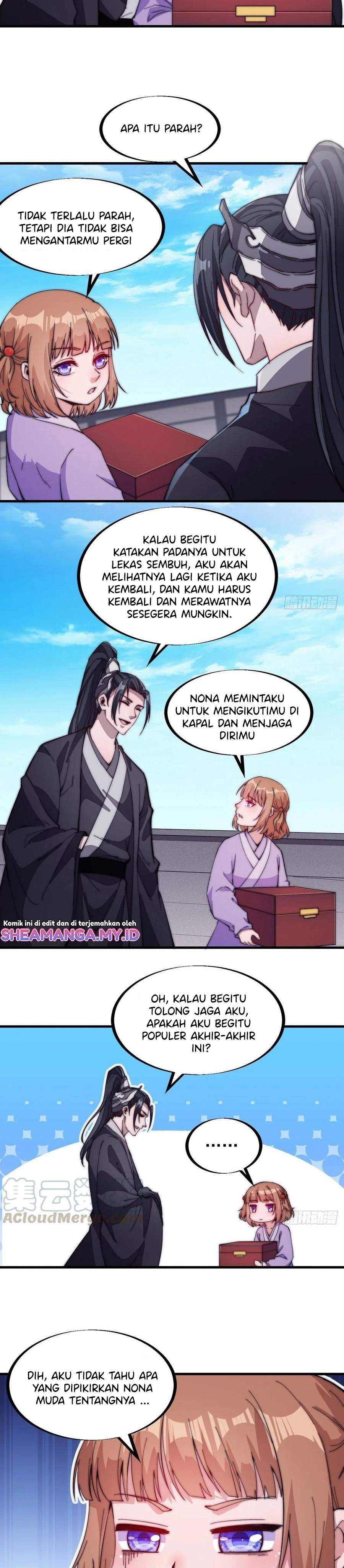 image-komik-it-starts-with-a-mountain-chapter-85-3/25