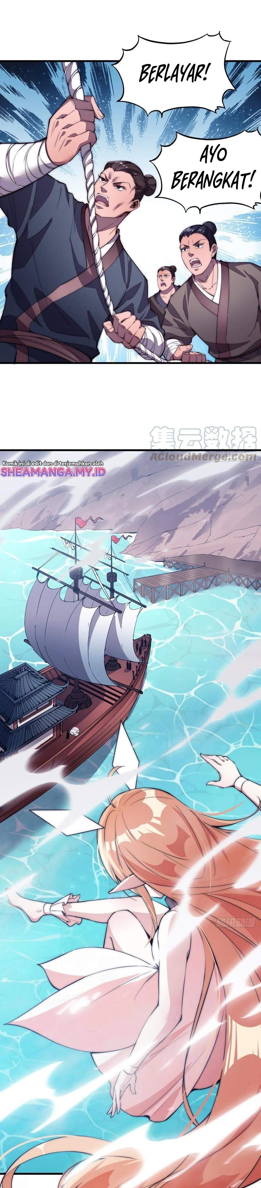 image-komik-it-starts-with-a-mountain-chapter-85-5/25