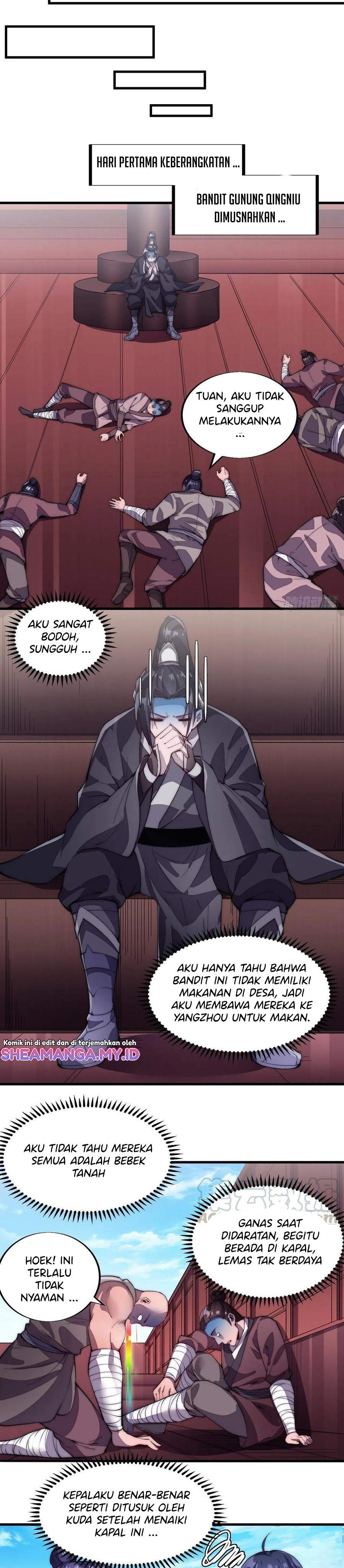 image-komik-it-starts-with-a-mountain-chapter-85-7/25