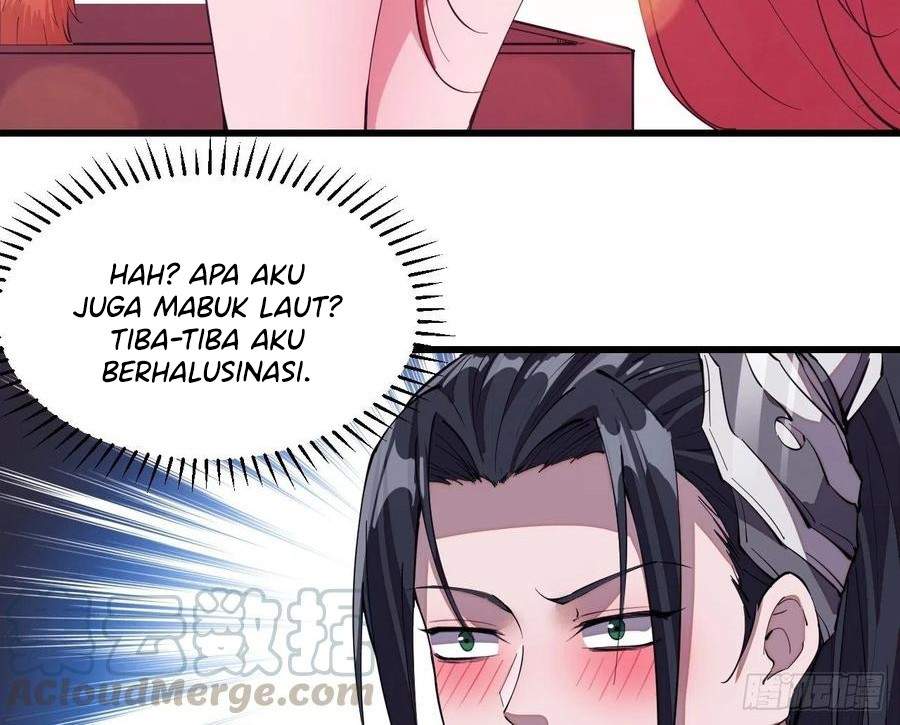 image-komik-it-starts-with-a-mountain-chapter-85-10/25