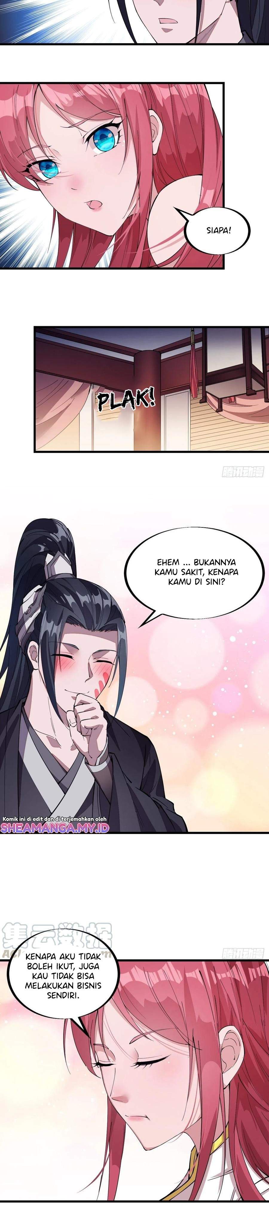 image-komik-it-starts-with-a-mountain-chapter-85-11/25