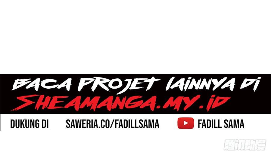 image-komik-it-starts-with-a-mountain-chapter-85-12/25