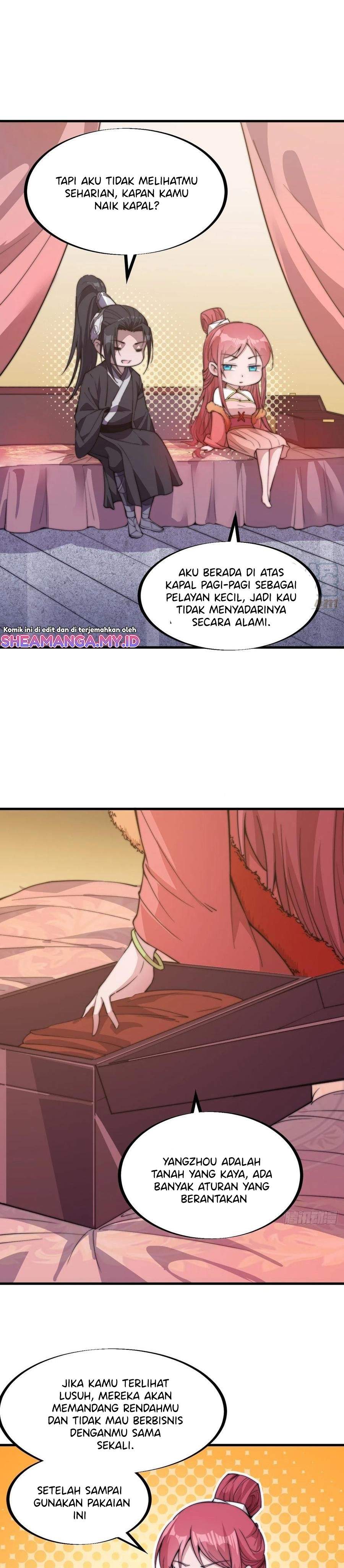 image-komik-it-starts-with-a-mountain-chapter-85-13/25