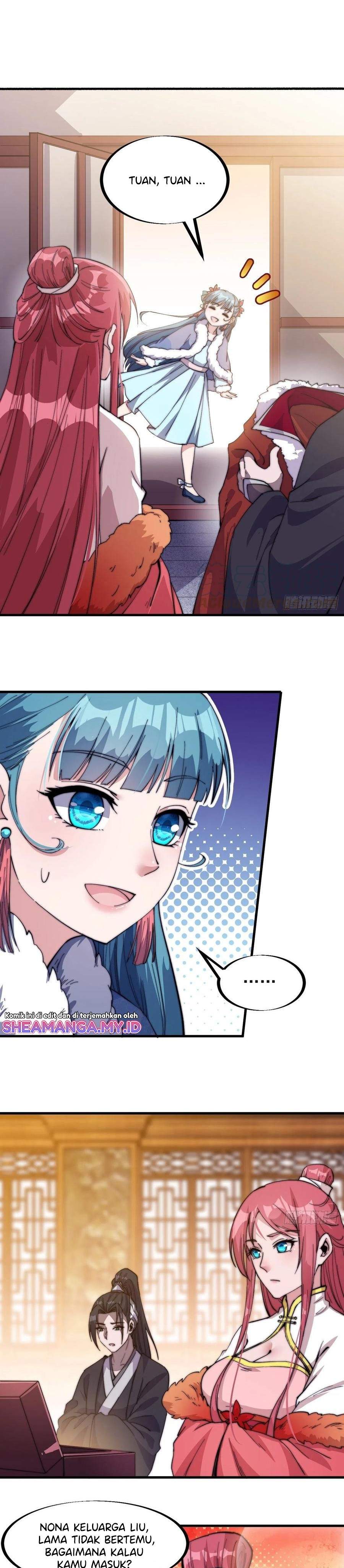 image-komik-it-starts-with-a-mountain-chapter-85-17/25