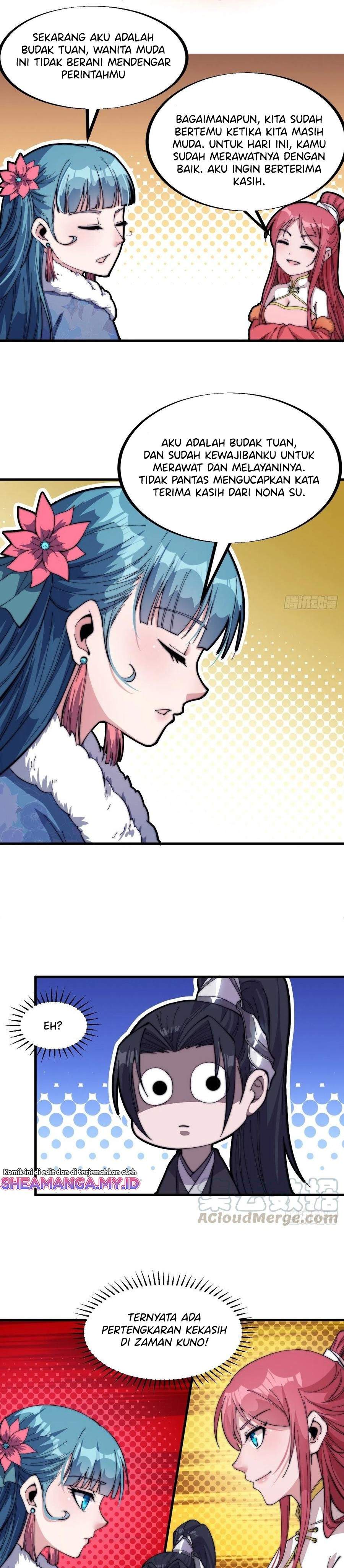 image-komik-it-starts-with-a-mountain-chapter-85-19/25