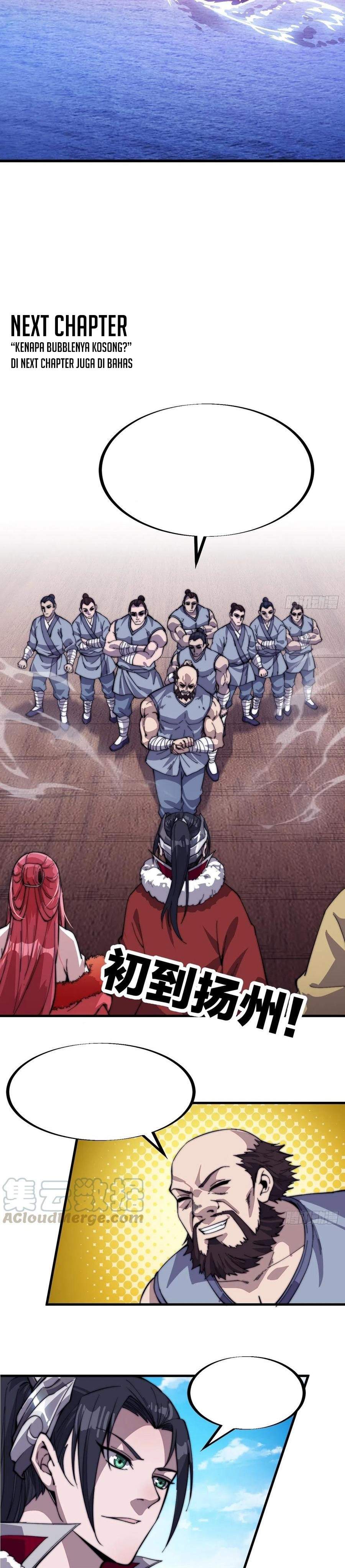 image-komik-it-starts-with-a-mountain-chapter-85-21/25