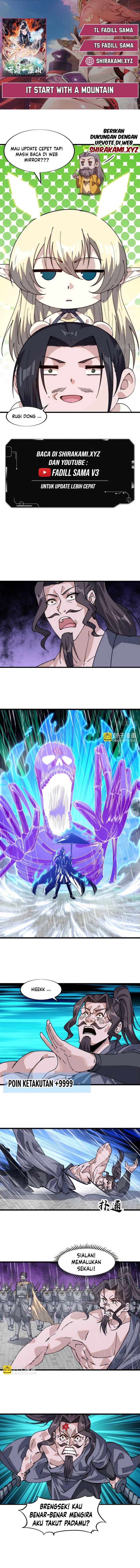 image-komik-it-starts-with-a-mountain-chapter-851-0/8