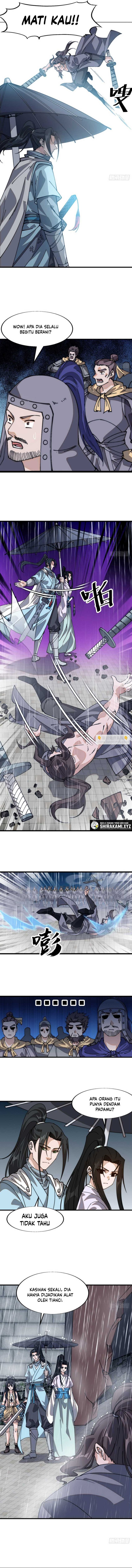 image-komik-it-starts-with-a-mountain-chapter-851-1/8