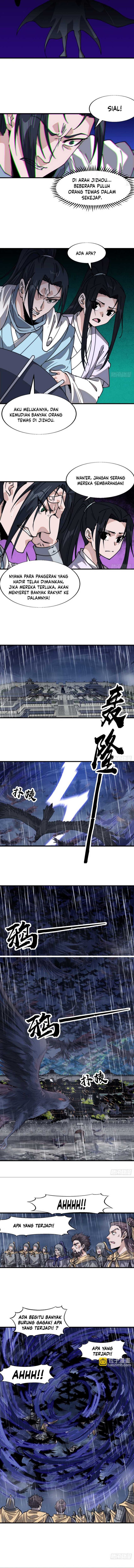 image-komik-it-starts-with-a-mountain-chapter-851-3/8