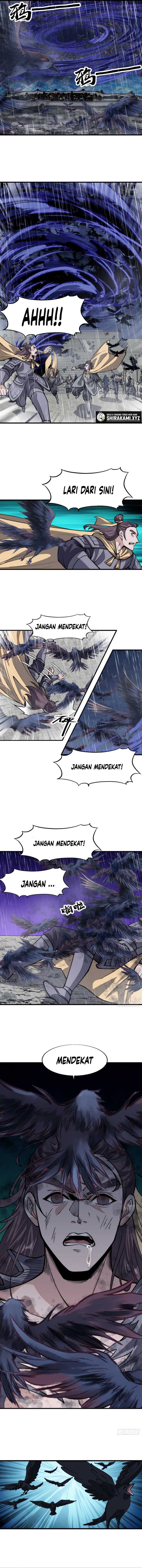 image-komik-it-starts-with-a-mountain-chapter-851-4/8