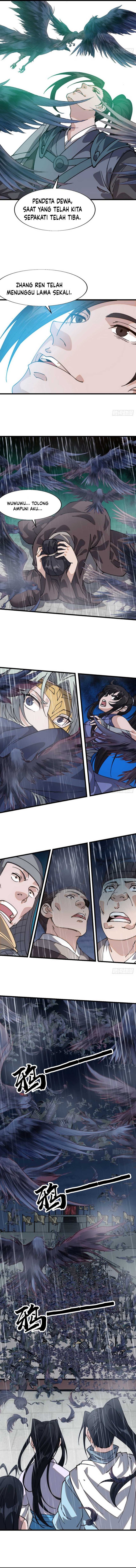 image-komik-it-starts-with-a-mountain-chapter-851-5/8