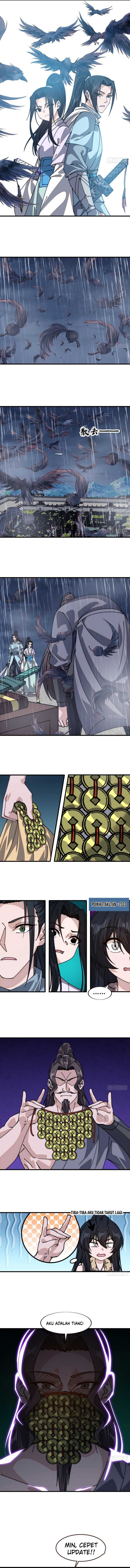 image-komik-it-starts-with-a-mountain-chapter-851-6/8