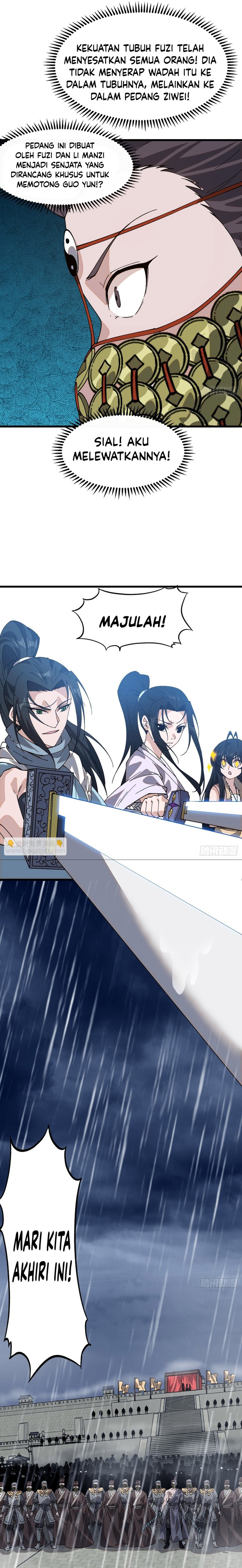 image-komik-it-starts-with-a-mountain-chapter-854-4/15