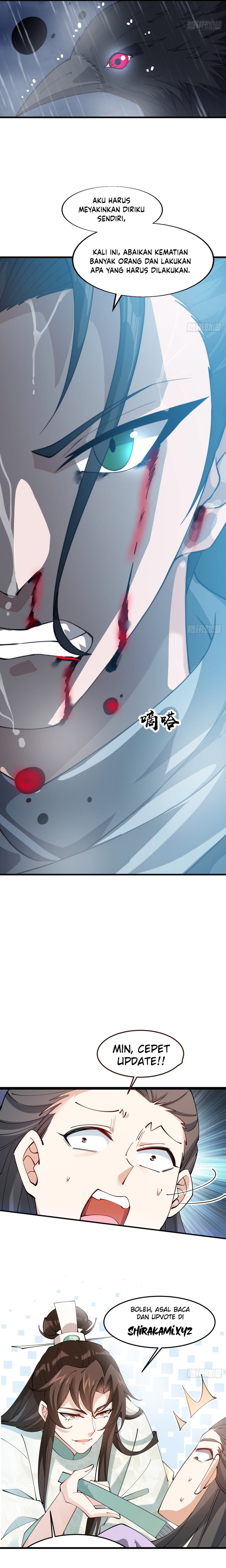 image-komik-it-starts-with-a-mountain-chapter-854-13/15