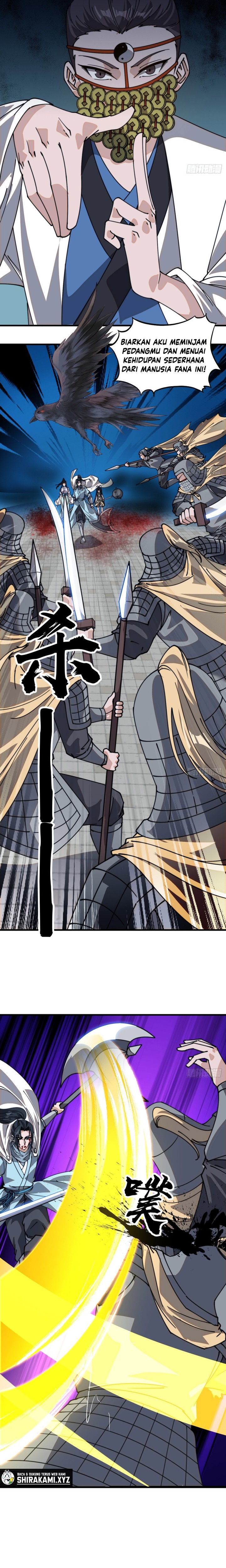 image-komik-it-starts-with-a-mountain-chapter-855-1/13