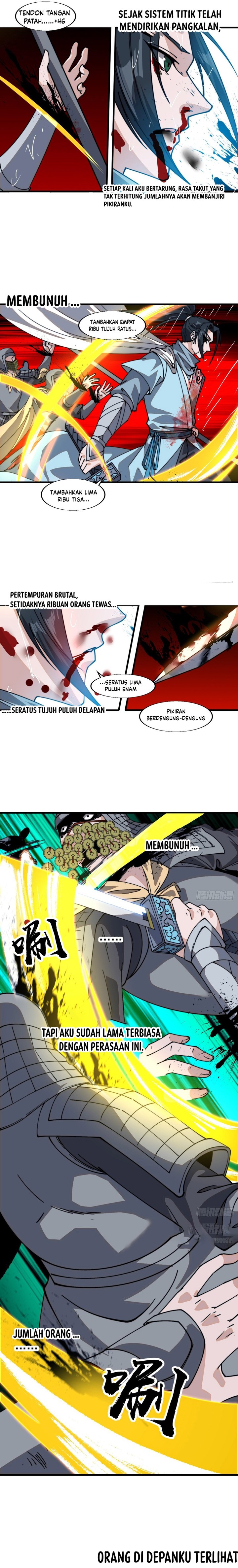 image-komik-it-starts-with-a-mountain-chapter-855-2/13