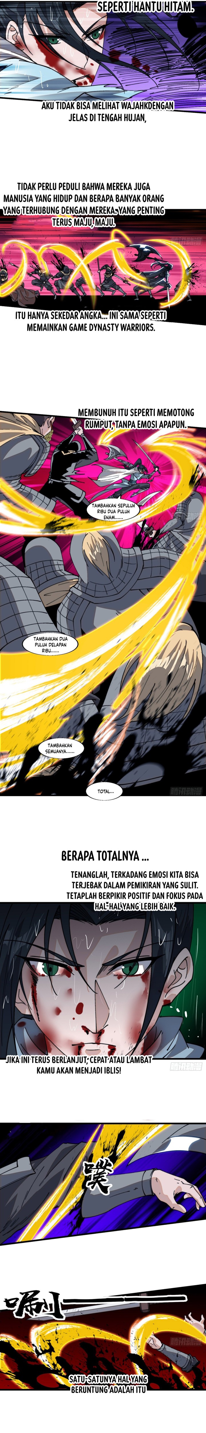 image-komik-it-starts-with-a-mountain-chapter-855-3/13