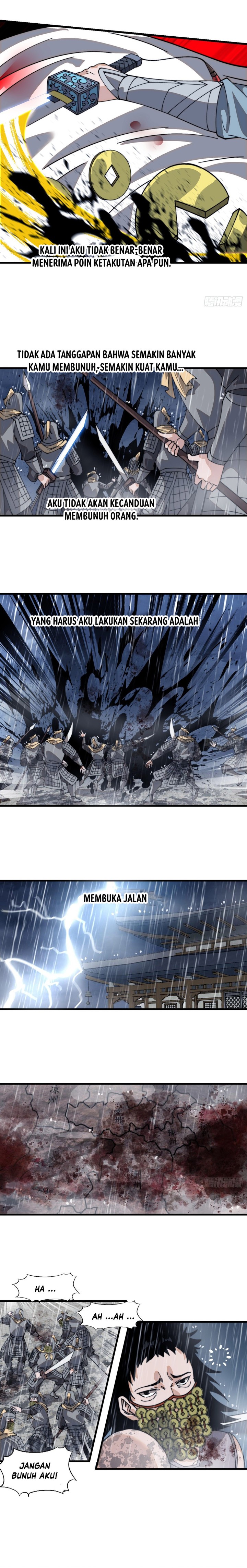 image-komik-it-starts-with-a-mountain-chapter-855-4/13