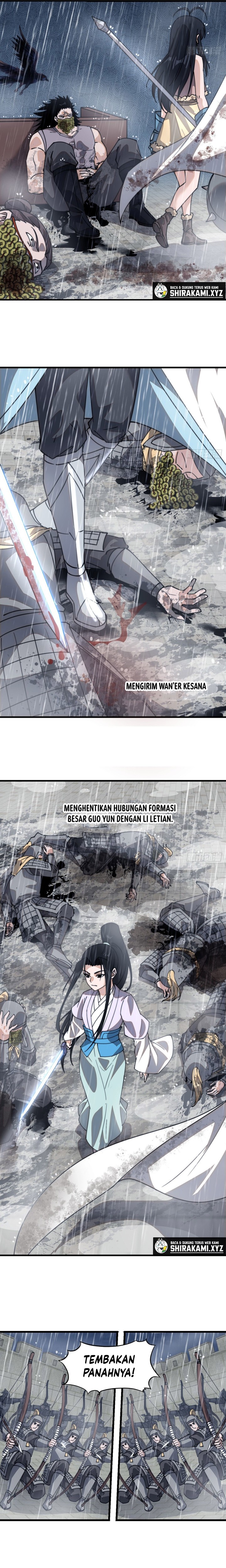 image-komik-it-starts-with-a-mountain-chapter-855-5/13