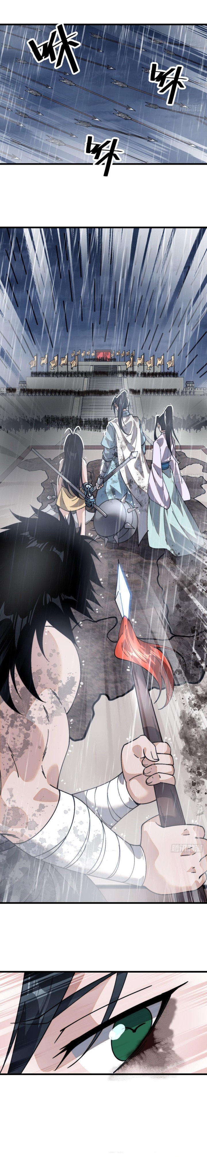 image-komik-it-starts-with-a-mountain-chapter-855-6/13