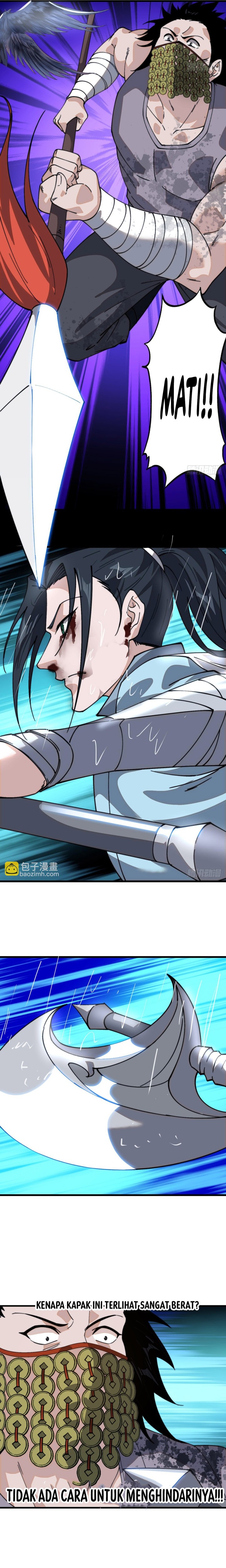 image-komik-it-starts-with-a-mountain-chapter-855-7/13