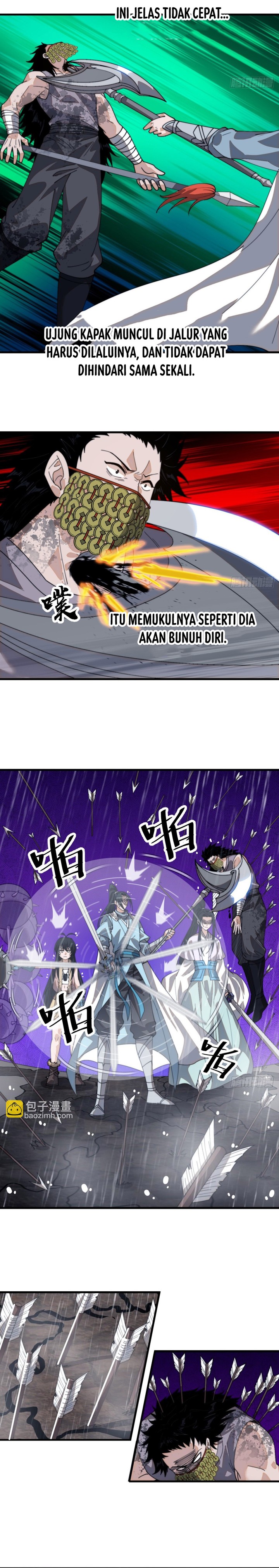 image-komik-it-starts-with-a-mountain-chapter-855-8/13