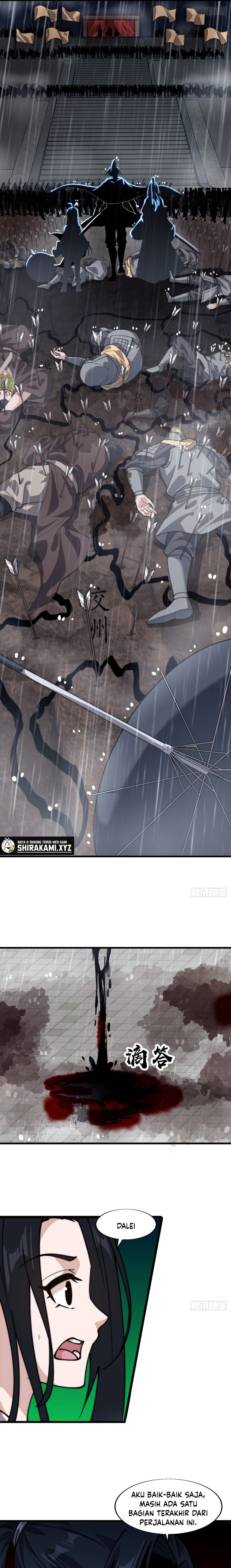 image-komik-it-starts-with-a-mountain-chapter-855-9/13