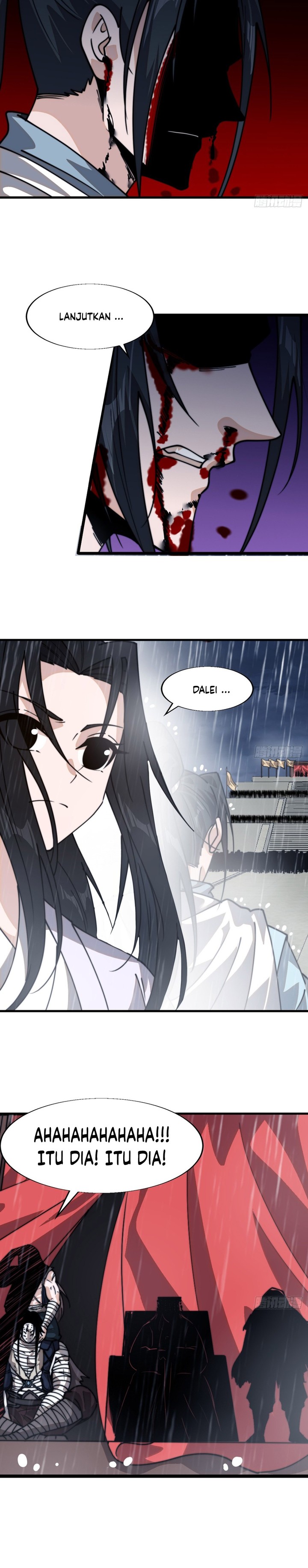 image-komik-it-starts-with-a-mountain-chapter-855-10/13