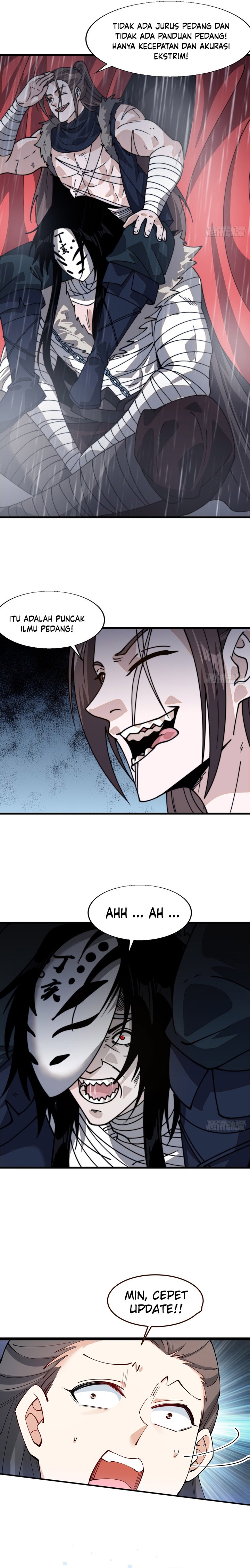 image-komik-it-starts-with-a-mountain-chapter-855-11/13