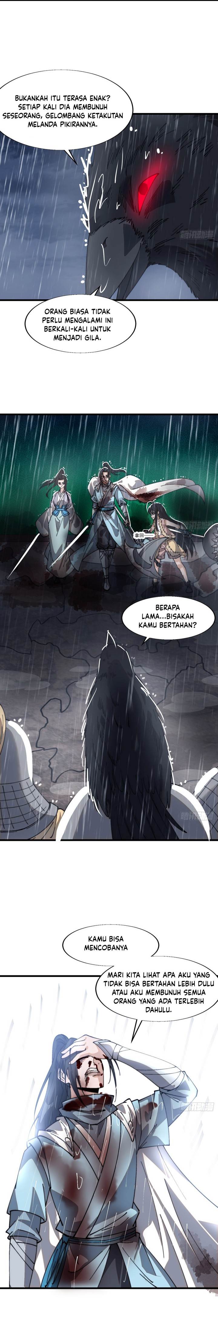 image-komik-it-starts-with-a-mountain-chapter-856-1/12