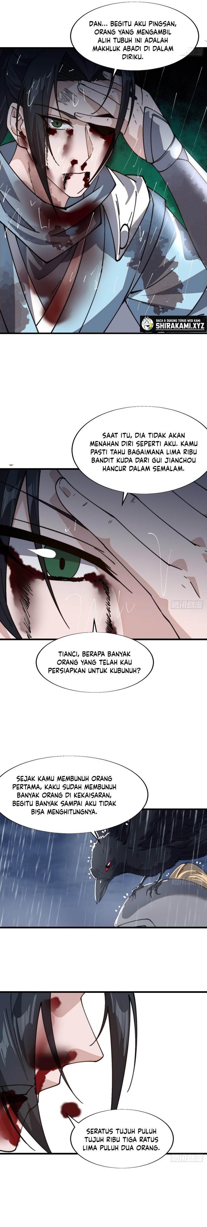 image-komik-it-starts-with-a-mountain-chapter-856-2/12