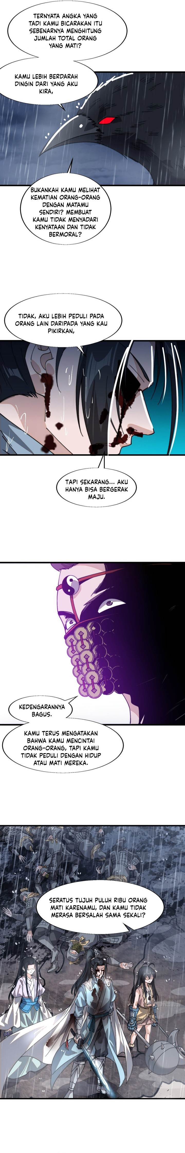 image-komik-it-starts-with-a-mountain-chapter-856-3/12