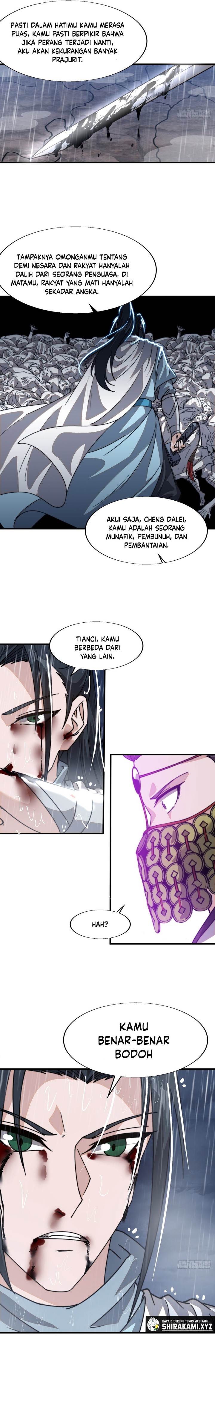 image-komik-it-starts-with-a-mountain-chapter-856-4/12