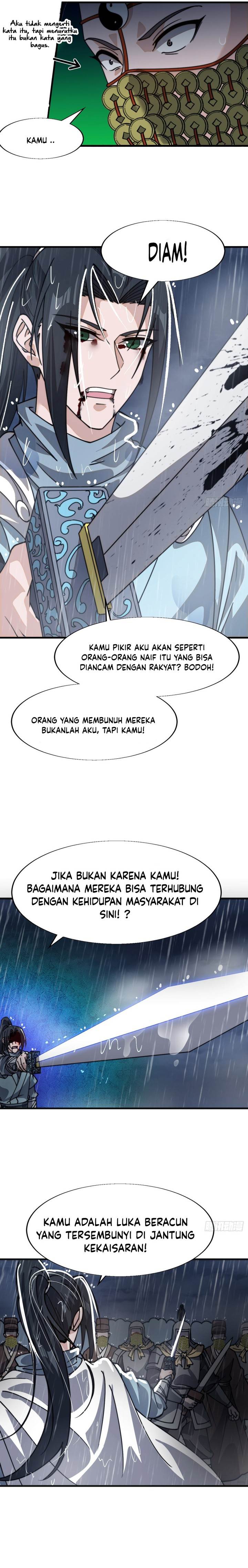 image-komik-it-starts-with-a-mountain-chapter-856-5/12