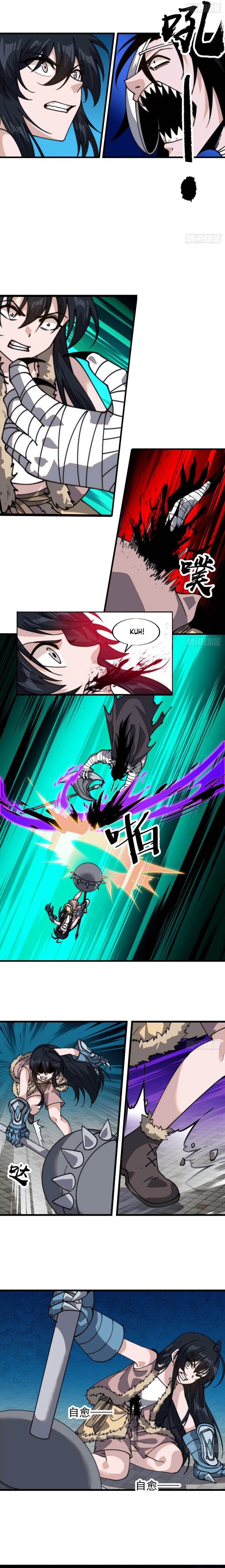 image-komik-it-starts-with-a-mountain-chapter-856-9/12