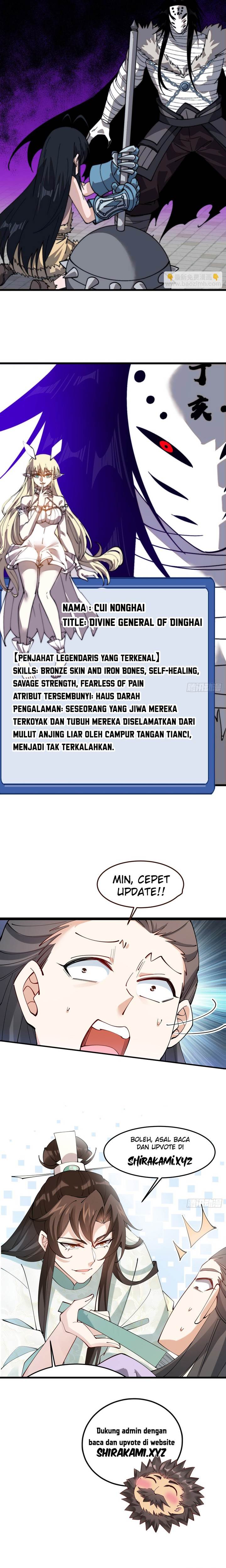 image-komik-it-starts-with-a-mountain-chapter-856-10/12