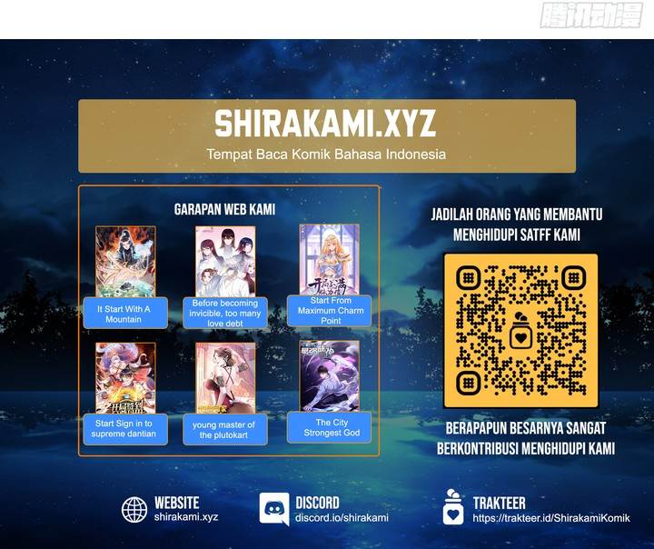 image-komik-it-starts-with-a-mountain-chapter-856-11/12