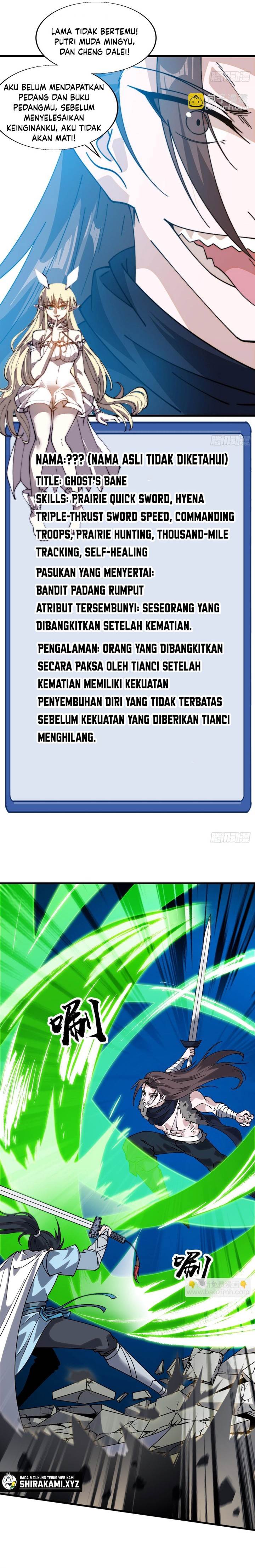 image-komik-it-starts-with-a-mountain-chapter-857-1/14