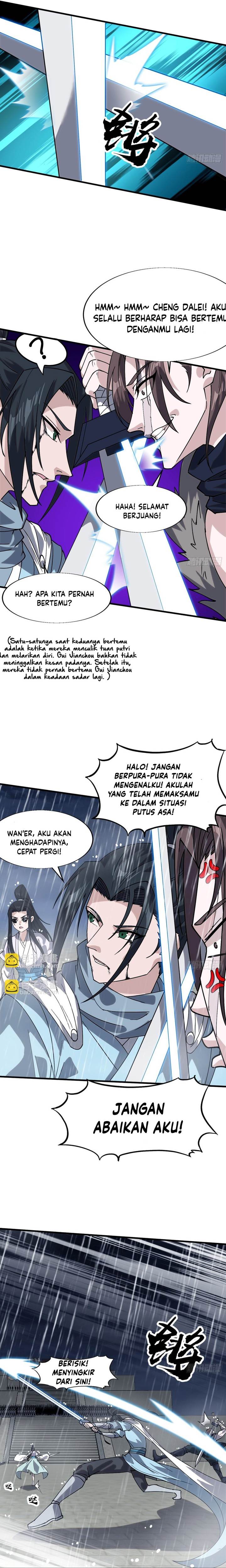 image-komik-it-starts-with-a-mountain-chapter-857-2/14