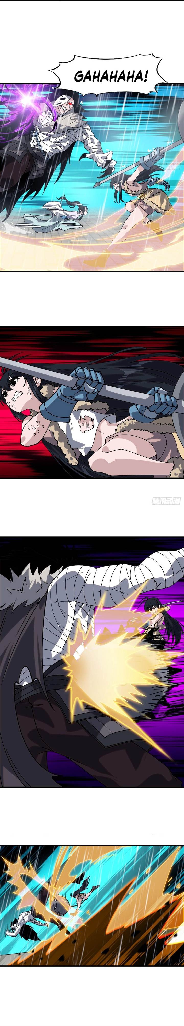 image-komik-it-starts-with-a-mountain-chapter-857-3/14