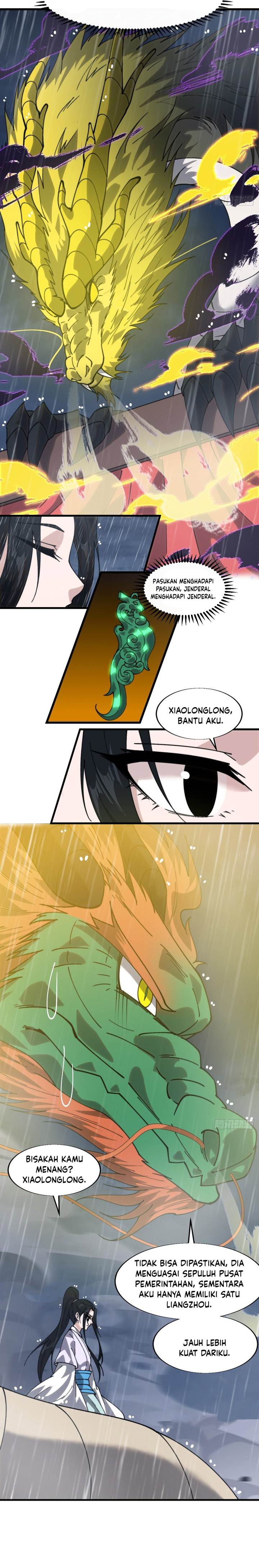 image-komik-it-starts-with-a-mountain-chapter-857-9/14