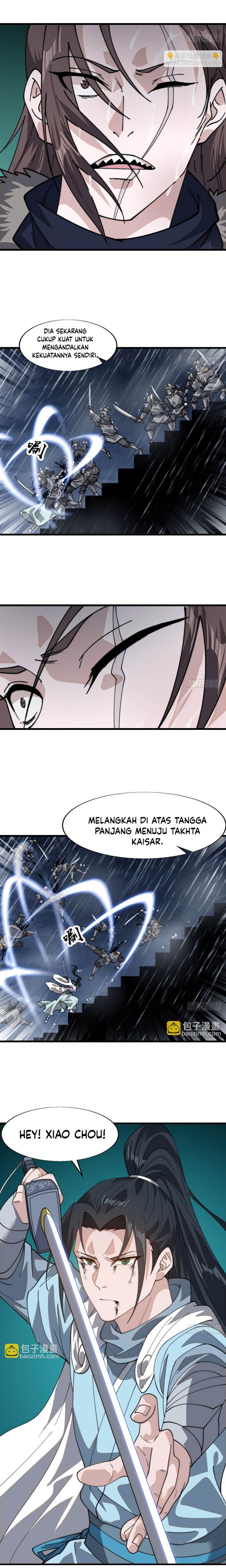 image-komik-it-starts-with-a-mountain-chapter-857-11/14