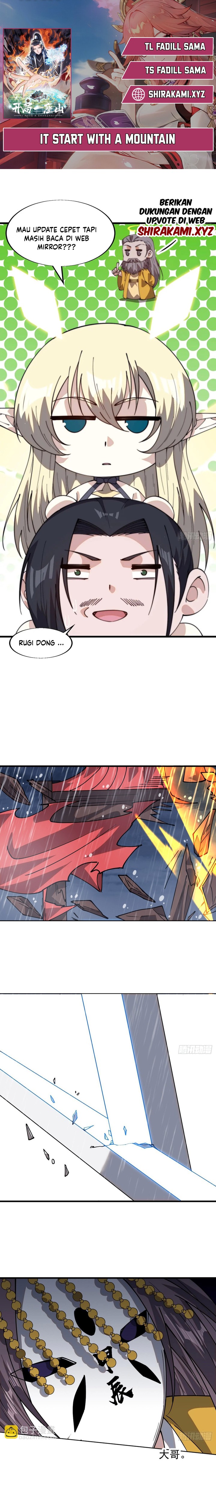 image-komik-it-starts-with-a-mountain-chapter-861-0/17