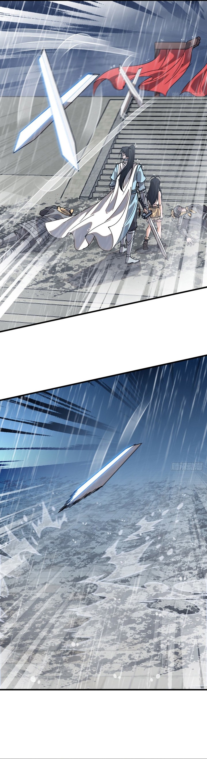 image-komik-it-starts-with-a-mountain-chapter-861-2/17