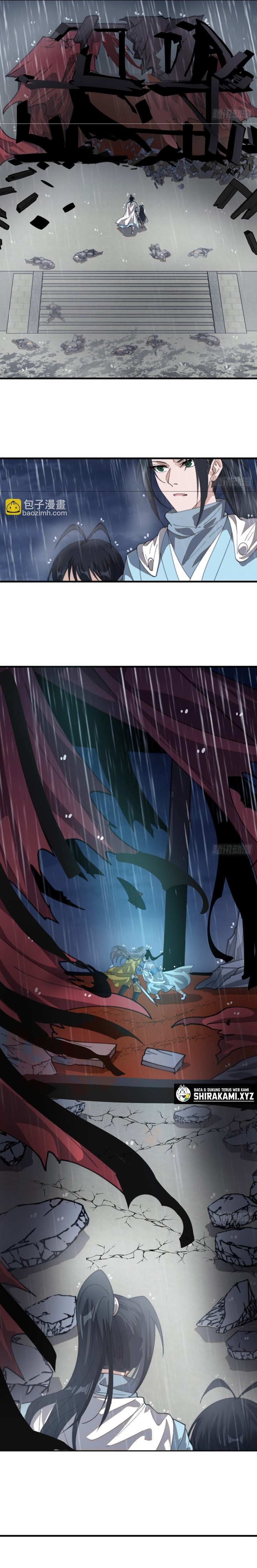 image-komik-it-starts-with-a-mountain-chapter-861-4/17