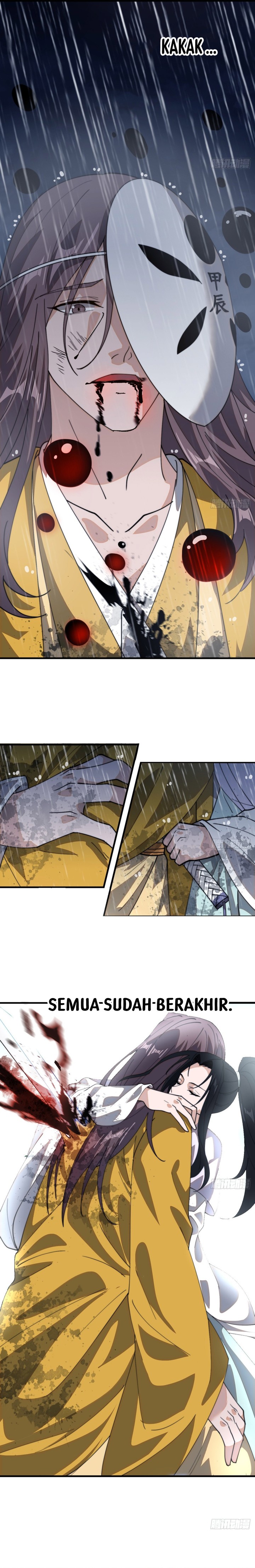 image-komik-it-starts-with-a-mountain-chapter-861-6/17